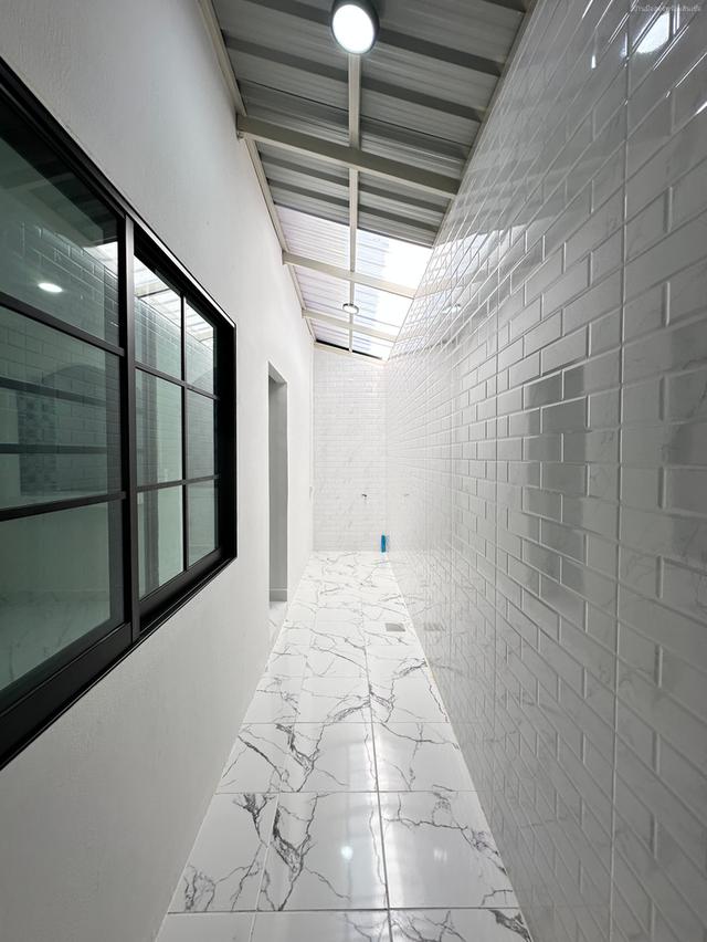 ซื่อตรง 28 นวมินทร์ 143 9