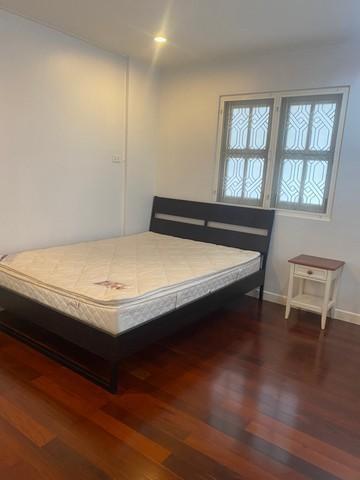PB5786 ให้เช่าบ้านเดี่ยว ย่านรามคำแหง มีนบุรี หมู่บ้านสัมมากร ซอยรามคำแหง110 ถนนรามคำแหง เขตสะพานสูง 14