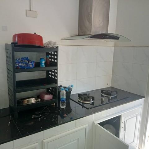 PB5997 ให้เช่า บ้านเดี่ยว หมู่บ้านเพอร์เฟคเพลส กรุงเทพกีฑาพระราม 9 เดินทางสะดวก เข้าออกได้2ฝั่ง ถ.กรุงเทพกรีฑาตัดใหม่และร่มเกล้า 9