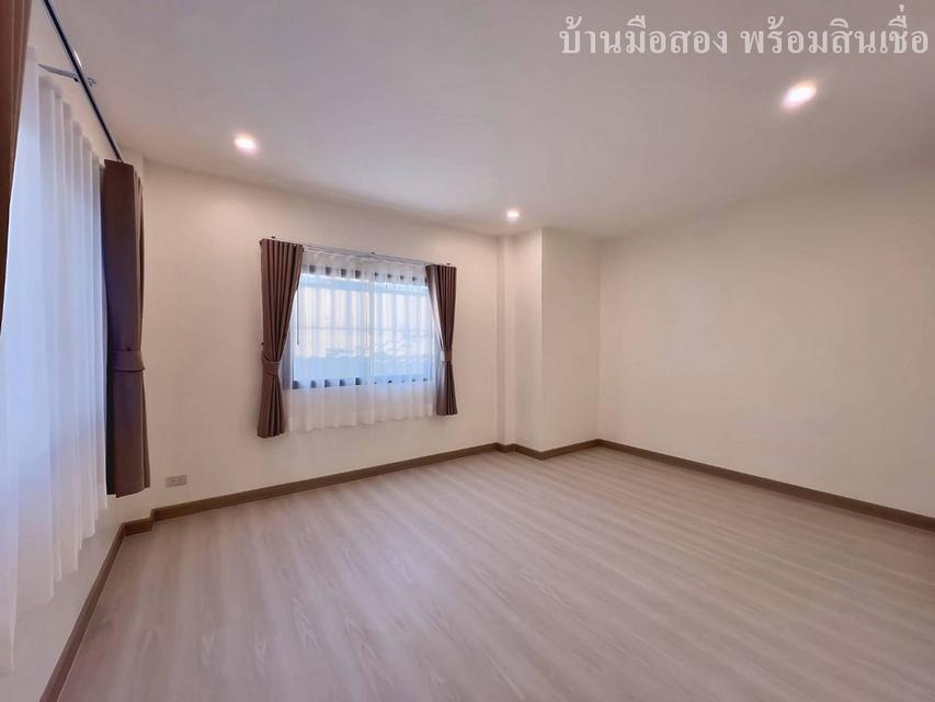 มายเพลส เพิ่มสิน - วัชรพล 14