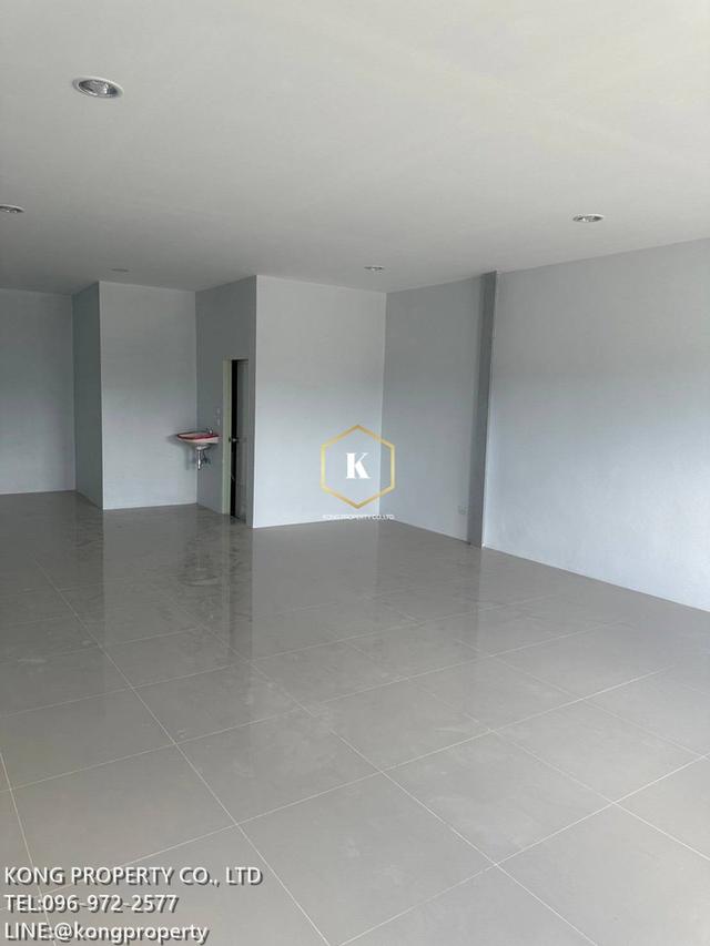 ให้เช่าโกดัง พระราม2 โคกขาม อำเภอเมือง สมุทรสาคร 480 ตรม รูปที่ 7