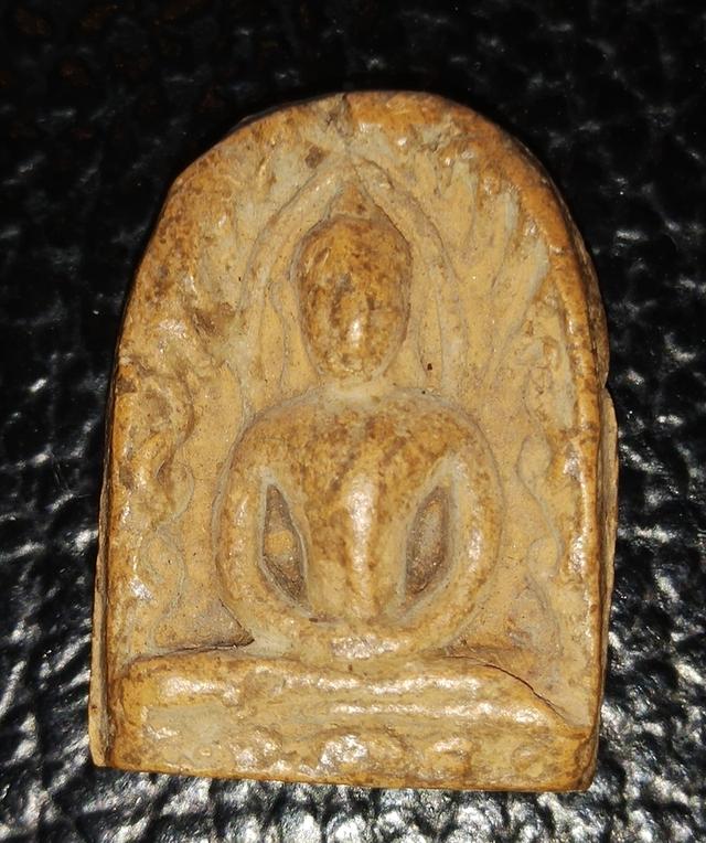 พระซุ้มกอ