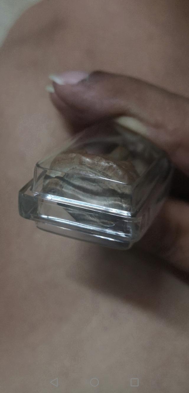 เปิด​ พระลือโขง​ กรุประตูลี้จ.ลำพูน รูปที่ 3