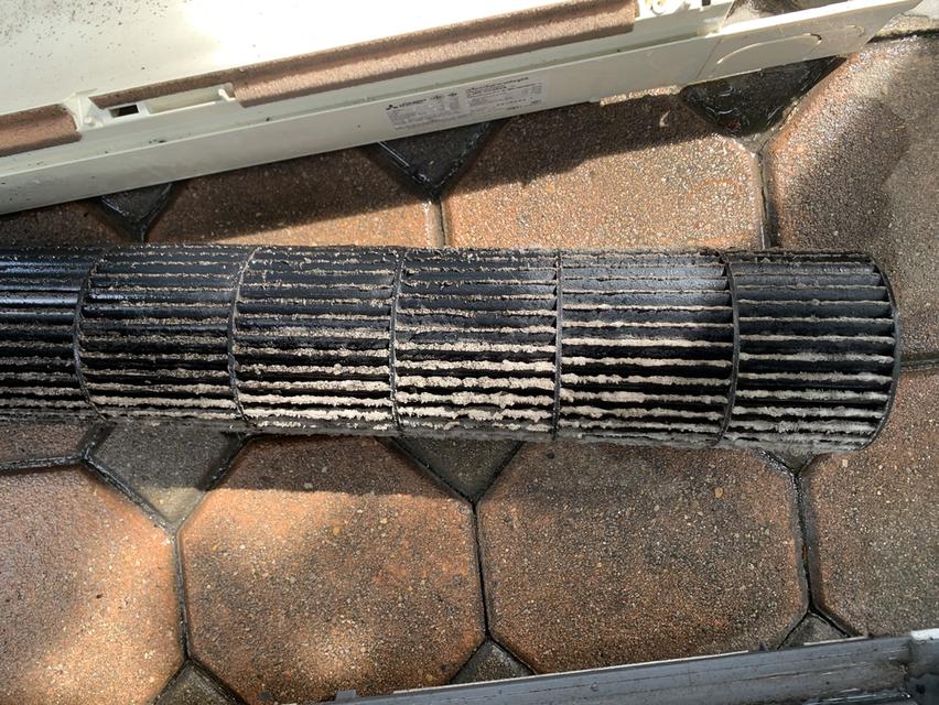 ล้างแอร์ลาดพร้าว71 ซ่อมแอร์นาคนิวาส37 ย้ายแอร์โชคชัย4 ติดตั้งแอร์สุคนธสวัสดิ์