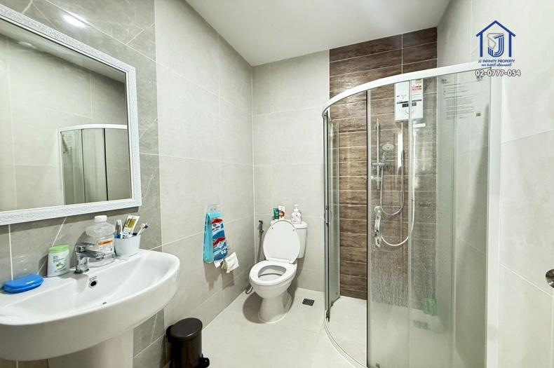 ขายทาวน์โฮม 2 ชั้น หมู่บ้านโกลเด้น ทาวน์ เกษตร-นวมินทร์ ซอยนวมินทร์ 42 แยก 25 หลังมุม 8
