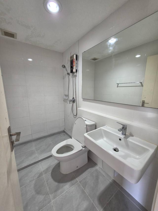 บ้านทาวน์โฮม Indy Srinakarin - Romklao (อินดี้ ศรีนครินทร์ - ร่มเกล้า) 13