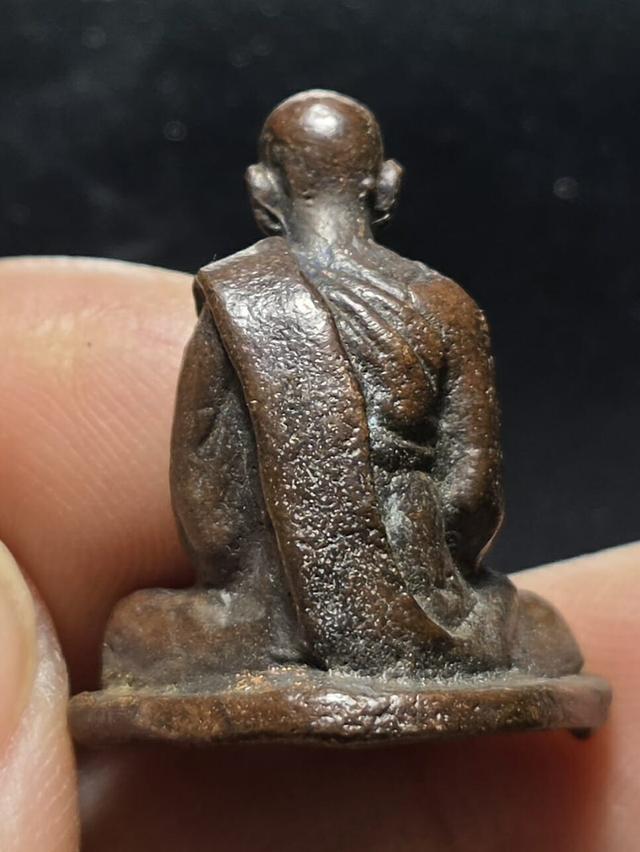 21/11#ขายพระบ้านเก่าเก็บ 2