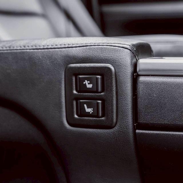 รหัสรถ 67GG8433 2018 VELLFIRE ZG EDITION TOP สุดวิ่ง ไป 8