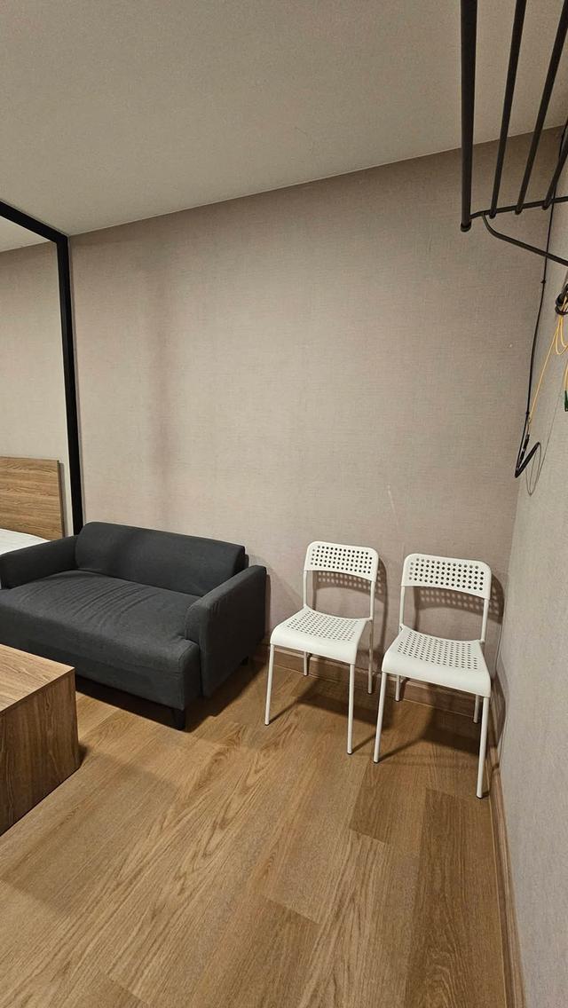 คอนโดให้เช่า-For Rent 5