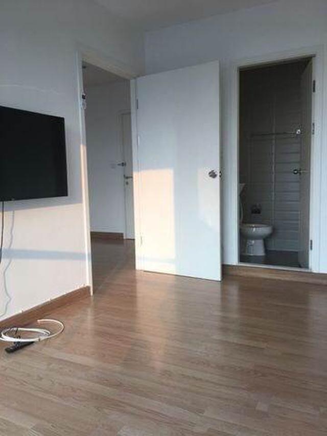 ขายคอนโด Aspire Rama 4 แอสปาย พระราม4