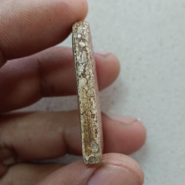 พระพุทธชินราช หลวงพ่อหม่น