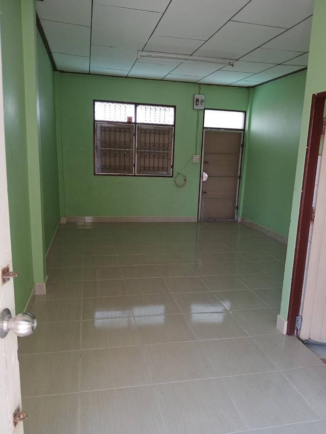 บ้านเช่า เจ้าของขายเองไม่ผ่านนายหน้า 8