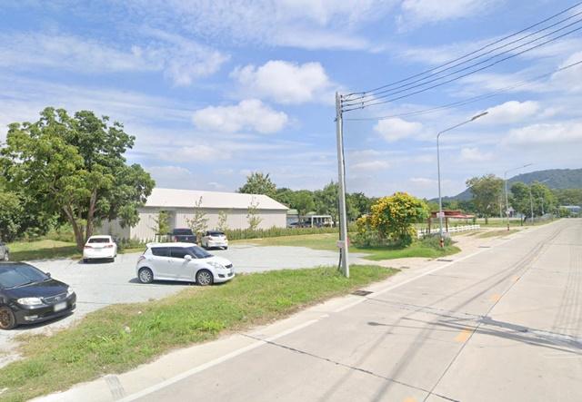บางพระ ให้เช่าสำนักงาน โกดัง 240 ตร.ม. ถ.ชลบุรี-พัทยา 5ห้อง 200 ตร.วา. บ้านหัวโกรก-หนองรี วิวสระน้ำ 6 น้ำ แหล่งท่องเที่ย 5