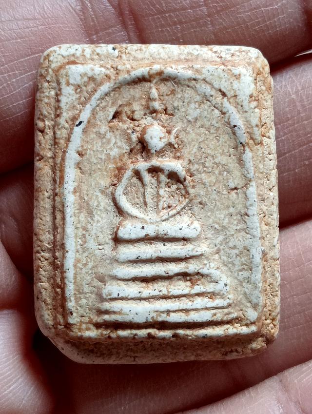 ให้เช่าพระสมเด็จเกศไชโย