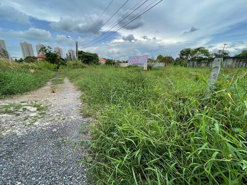 ที่ดินเปล่า 131 ตร.ว. ต.บางพูด อ.ปากเกร็ด จ.นนทบุรี 6