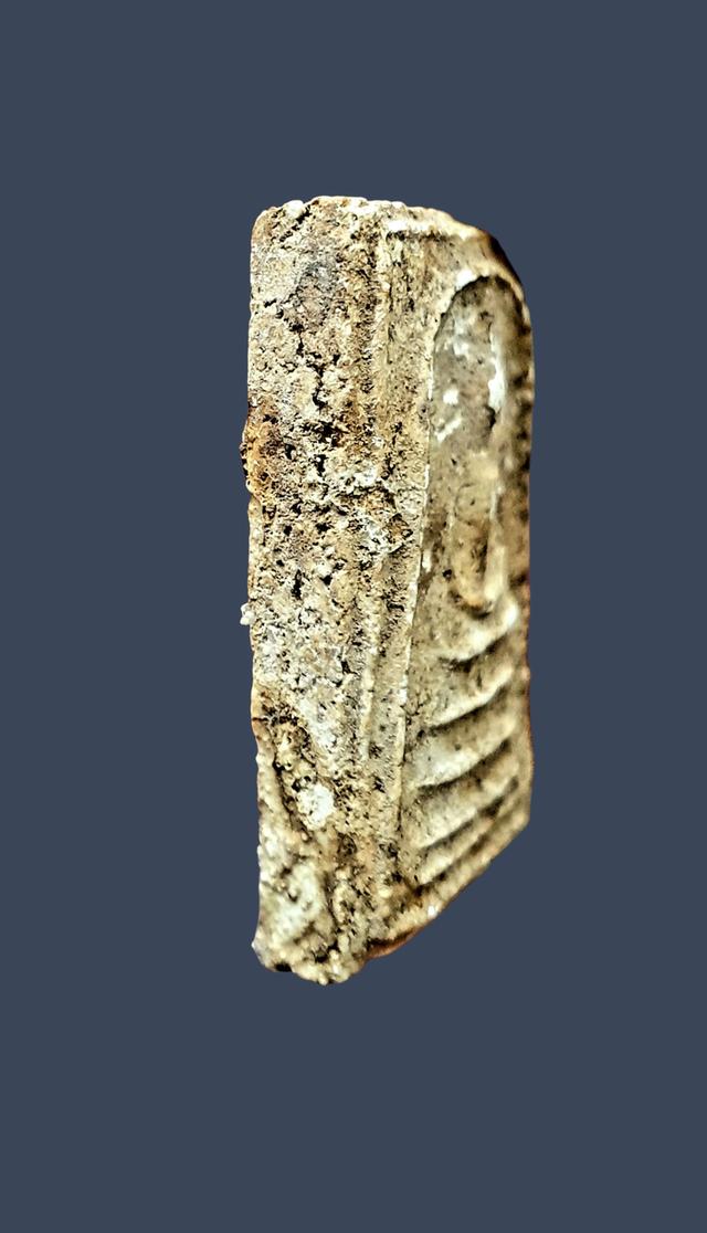 "สมเด็จวัดบางขุนพรหม พิมพ์เส้นด้าย" 4