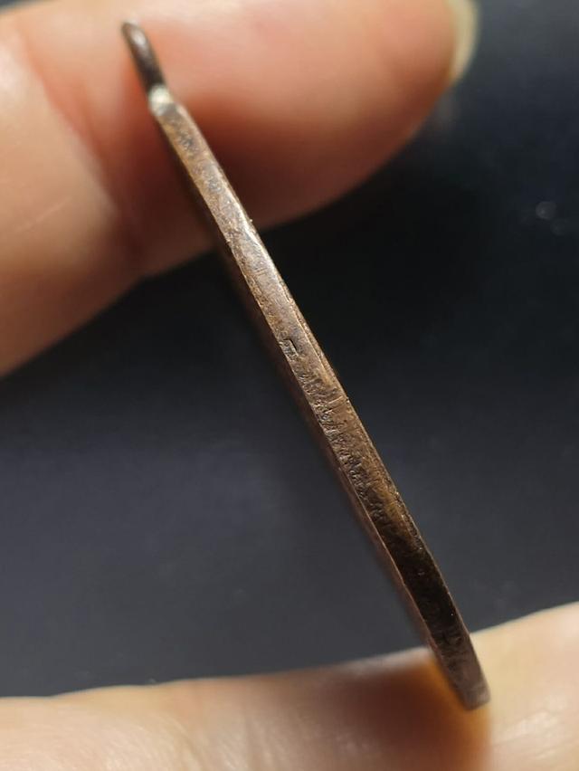 12/11#ขายพระบ้านเก่าเก็บ 3