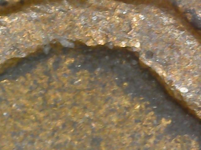 หลวงพ่อกลั่น ปี2469 ขอเบ็ด 10