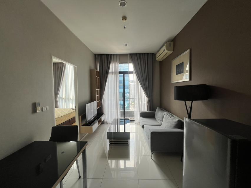 ขาย “Estella Ekkamai” คอนโดสไตล์โมเดิร์น ใจกลางเอกมัยเชื่อมต่อ ทองหล่อ-เอกมัย 1