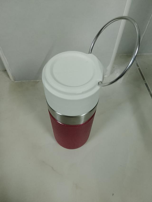 กระบอกน้ำ Starbucks