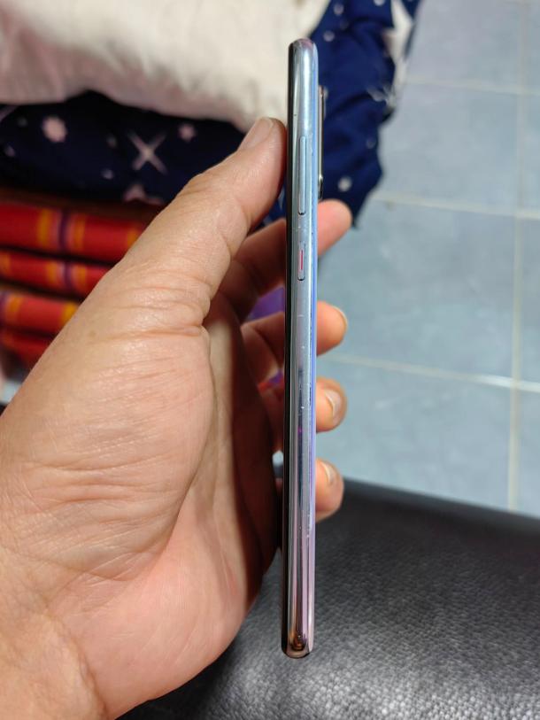 Huawei P30 สภาพดี 2