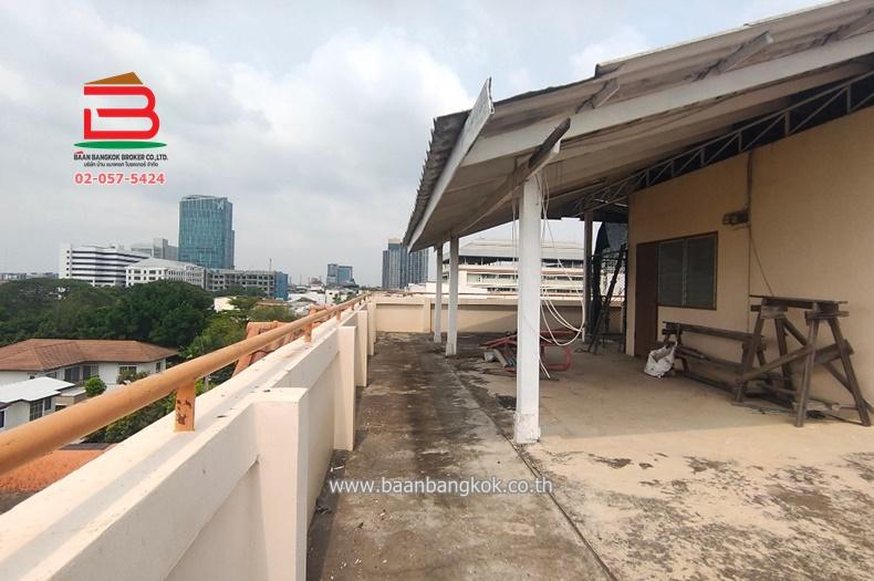 บ้านเดี่ยว ซอยสุขุมวิท 99 ตรงข้ามซอยสุขุมวิท 62 เนื้อที่ 115 ตรว. ถนนสุขุมวิท แขวงบางจาก เขตพระโขนง กรุงเทพมหานคร 12