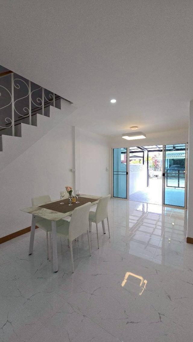 หมู่บ้านศรีประจักษ์5 11