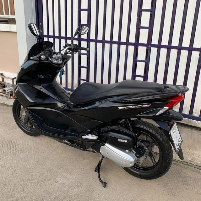 ขาย PCX