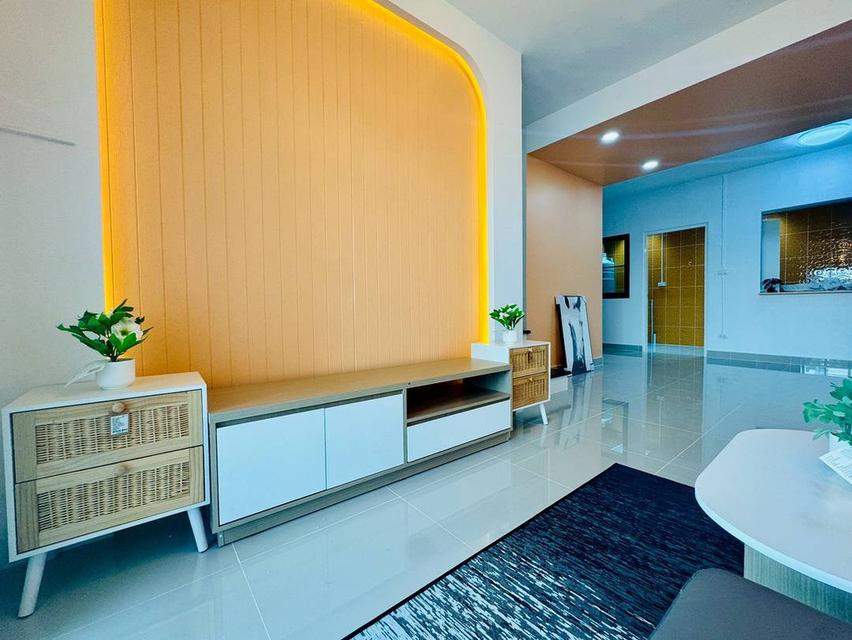 หมู่บ้านพฤกษา76 .... 3