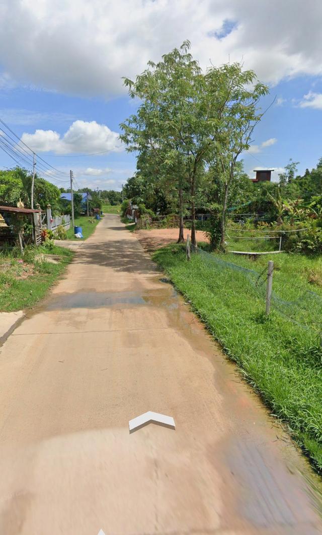 ที่ดินราคาเป็นกันเอง 2