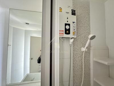 แอสปาย รัตนาธิเบศร์ 2 Aspire Rattanathibet 2 8