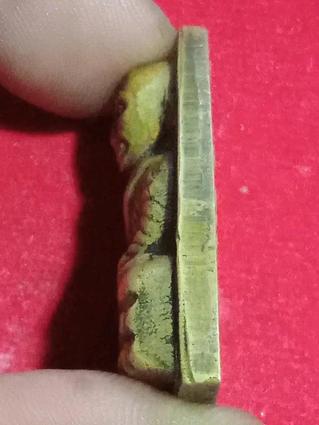 หลวงปู่ทวด