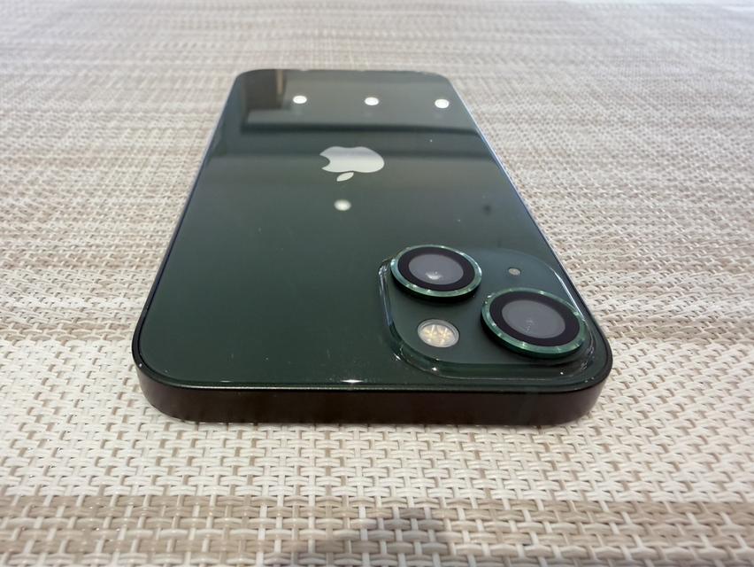 iPhone 13 128GBผ่อนได้ รูปที่ 4