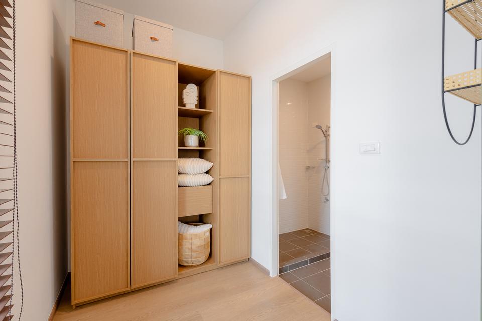 อรสิรินวิวล์ท่ารั้ว เชียงใหม่ 13