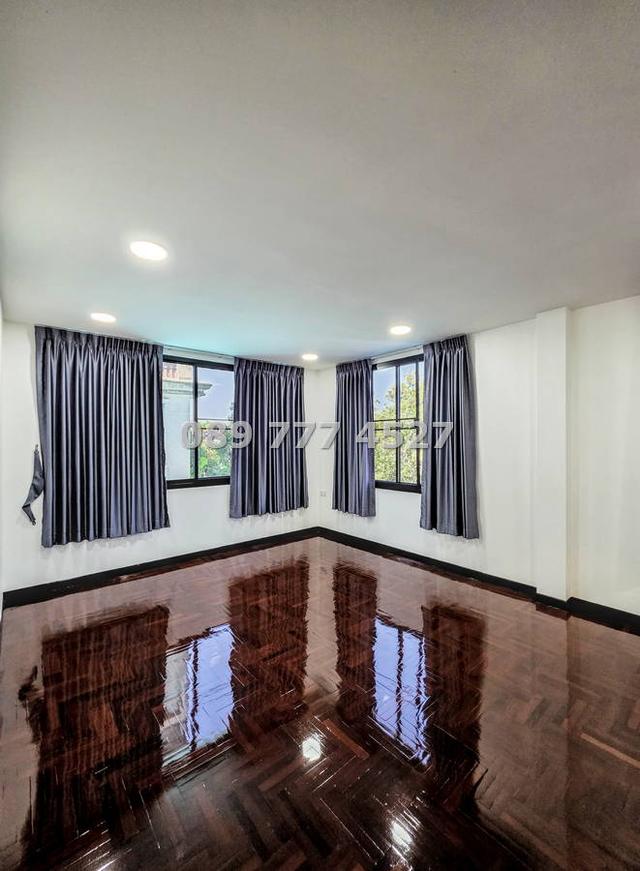 ขายทาวน์โฮม สุขุมวิท 101 ใกล้ BTS ปุณณวิถี (โครงการ Prominent Place) ตกแต่งพร้อมอยู่ 15