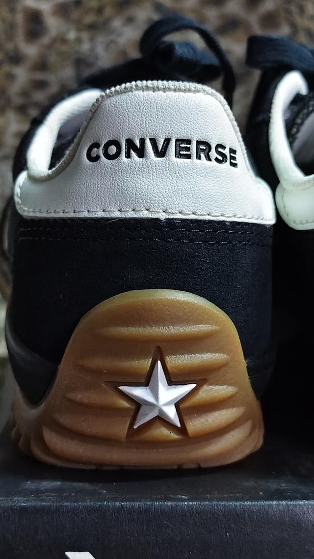 converse run star trainer 6