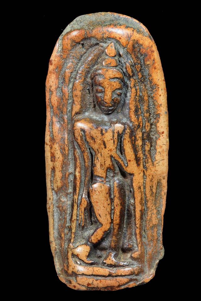 พระลีลา เปิดเช่าบูชา