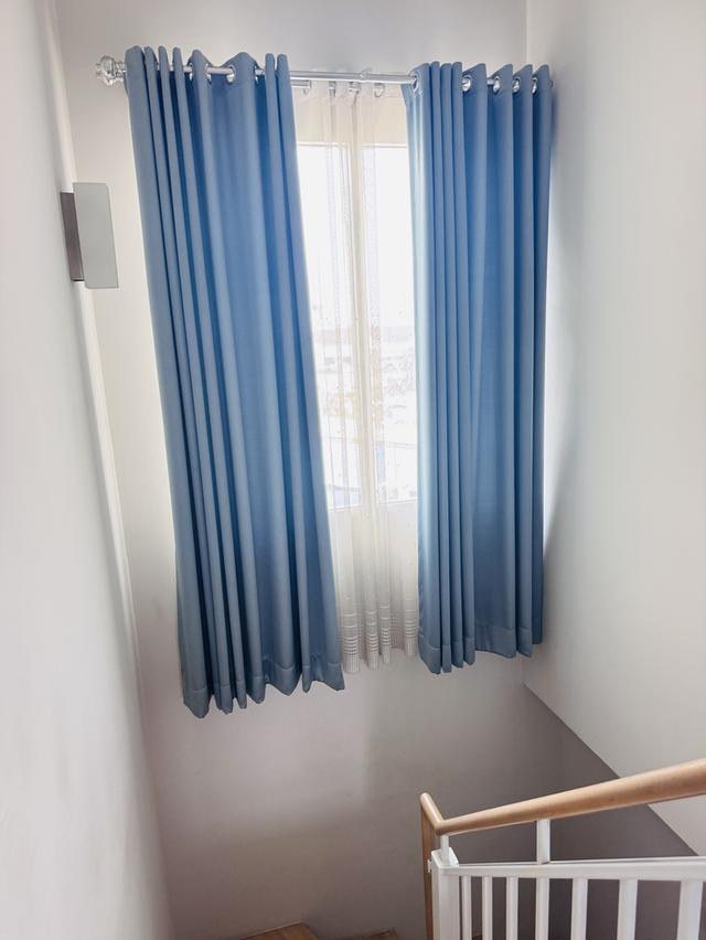 ทาวโฮใ 3 ชั้น หมู่บ้านซิกเนเจอร์ 13