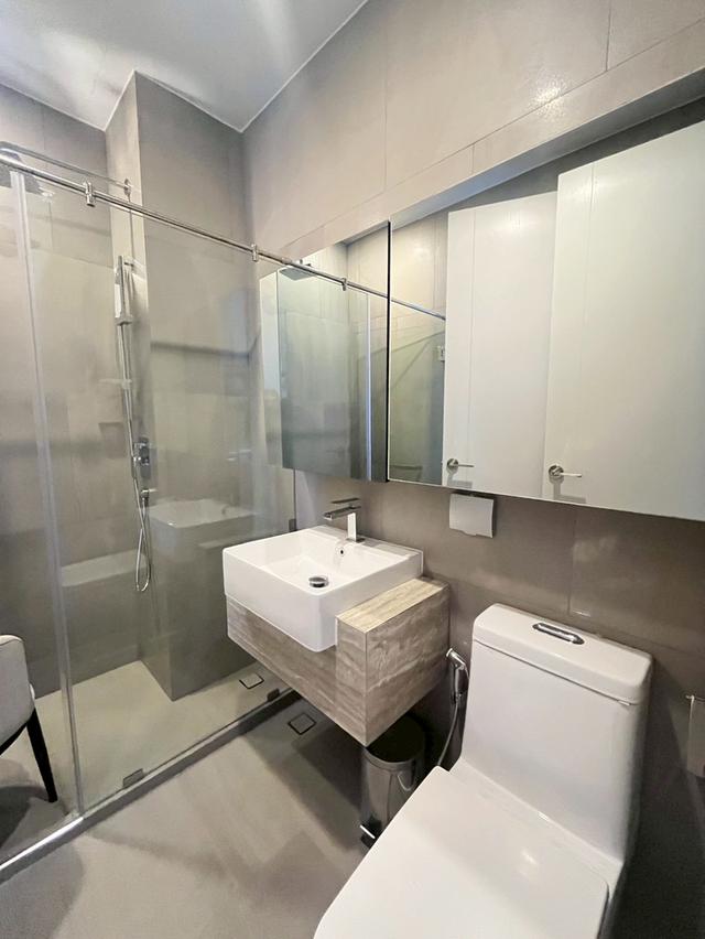 📌 ขายด่วน !!! คอนโด Park Origin Phayathai ชั้น 16 📌 เจ้าของขายเอง ราคาดีมาก 2