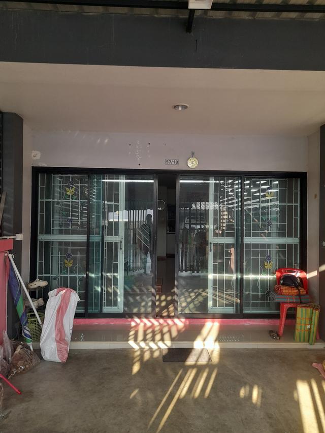 บ้านมือสองเดอะเน็กทาวโฮมบึง 3 10