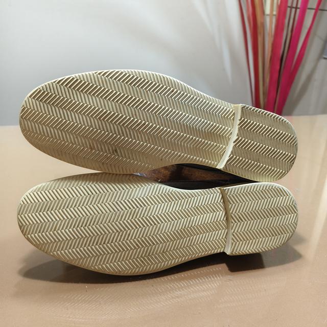 STEVE MADDENSTOKERSize 41/26 cm🔥Price 590฿ รูปที่ 6