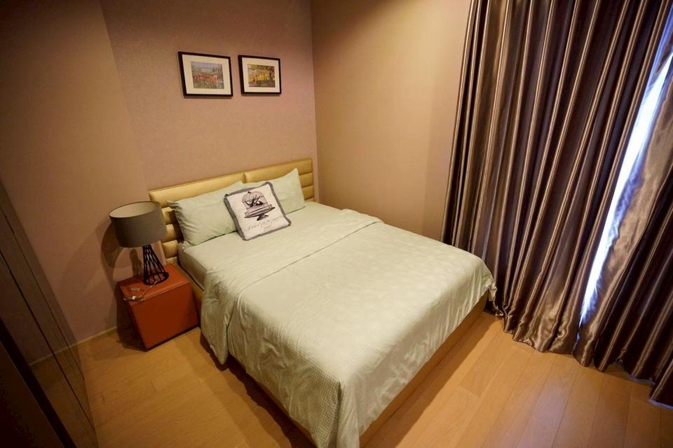 Sale Luxury condo  HQ Sukhumvit 55. 2