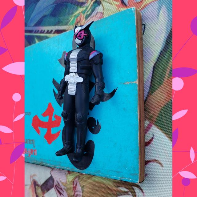 โฉมหน้าการเมืองญี่ปุ่น : ประเสริฐ จิตติวัฒนพงศ์ 6