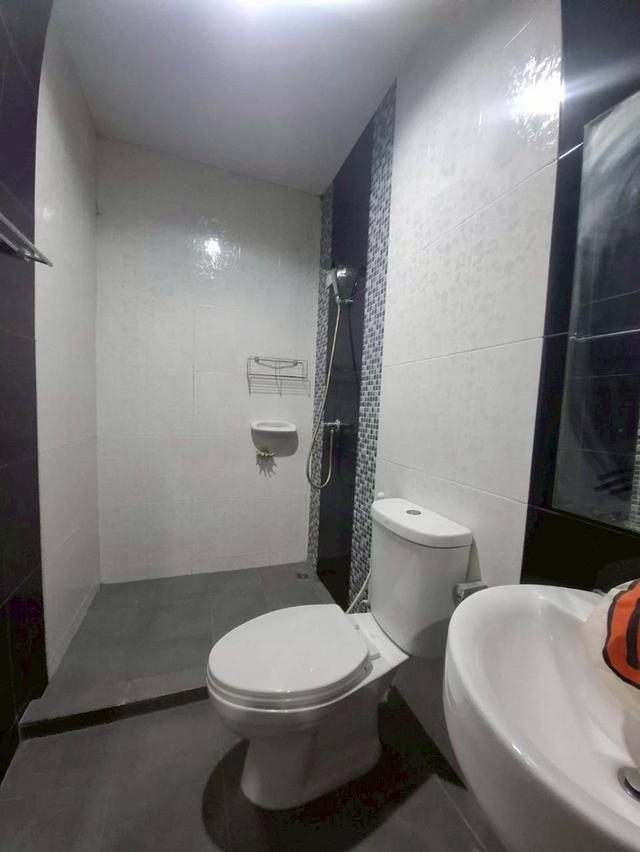 บ้านอิงทาวน์ ถนนติวานนท์ ตำบลบ้านใหม่ อำเภอเมืองปทุมธานี จังหวัดปทุมธานี 18