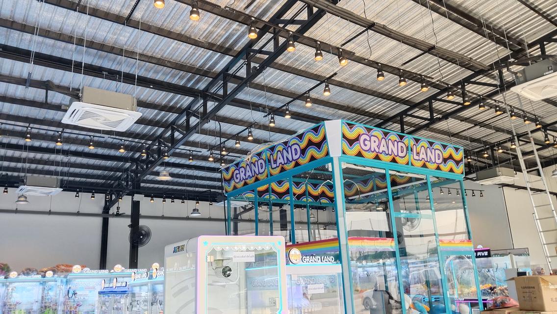 ช่างแอร์เสนานิคม 080-3921978 ล้างแอร์ลาดปลาเค้า ซ่อมแอร์นาคนิวาส ย้ายแอร์สุคนธสวัสดิ์