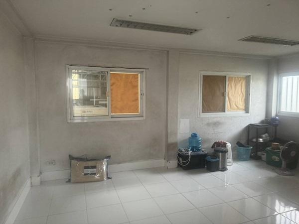 ขายด่วน ที่ดินติดถนนพระราม 3 ขนาด 139 ตรว. ใกล้เซ็นทรัลพระราม 3 เดินทางสะดวก โทร 0985978993 เจ้าของขายเองไม่ผ่านนายหน้า 6