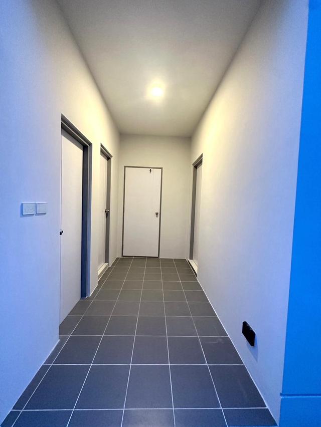 🏡🔥 ขาย / ให้เช่า บ้านหรูระดับ Ultra Luxury The City Pinklao–Borom 2 แปลงมุม • ที่ดิน 142.9 ตร.ว. 13