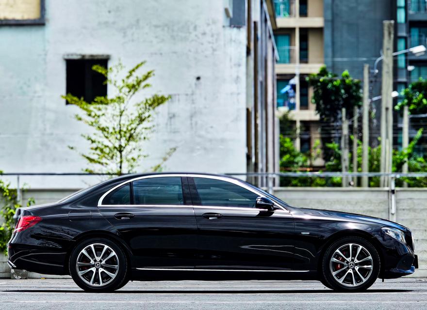 E350e 3