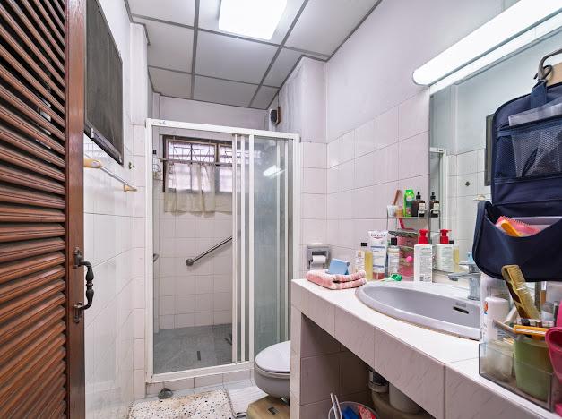 บ้านเดี่ยว ทำเลทอง ใจกลางสุขุมวิท71 เดินทางสะดวก ใกล้ห้าง super โรงเรียน โรงพยาบาล ลดราคาพิเศษกว่า 2 ล้าน 13