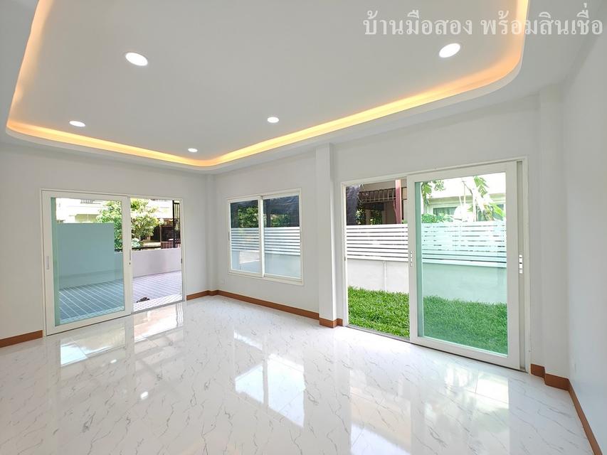 ดิสคอฟเวอรี่ บาหลีก้า คลอง4 8